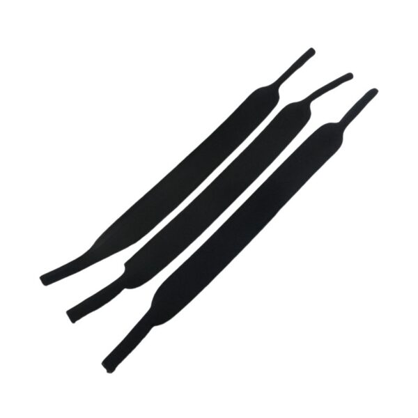 Adjustable Neoprene Eyewear Strap Item No#32440 - Image 2