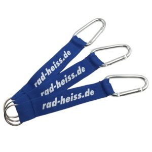 Carabiner Hanging Strap Item No#32444