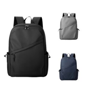 Multi-Purpose Backpack Item No#32456