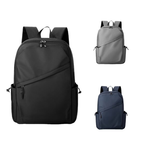 Multi-Purpose Backpack Item No#32456