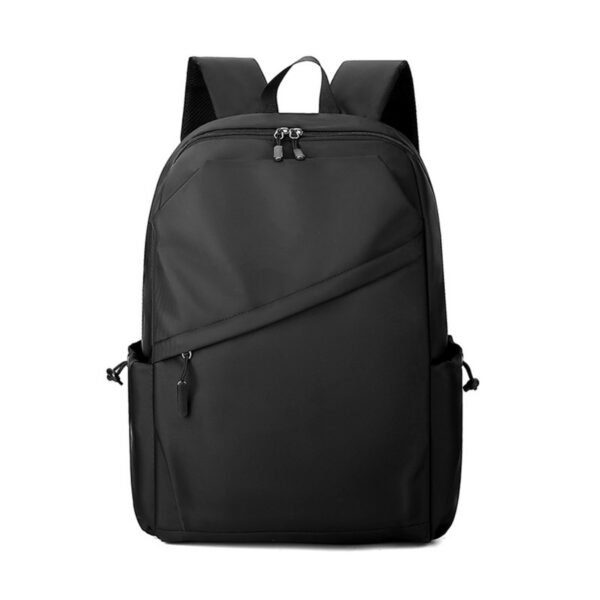Multi-Purpose Backpack Item No#32456 - Image 2