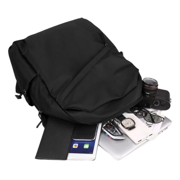 Multi-Purpose Backpack Item No#32456 - Image 4