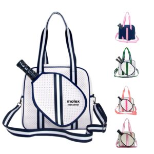 Crossbody Sling Pickleball Bag Item No#32458