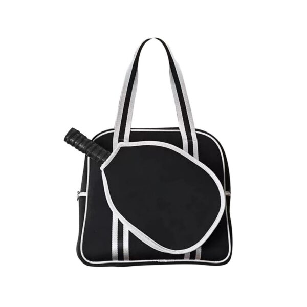 Crossbody Sling Pickleball Bag Item No#32459 - Image 6