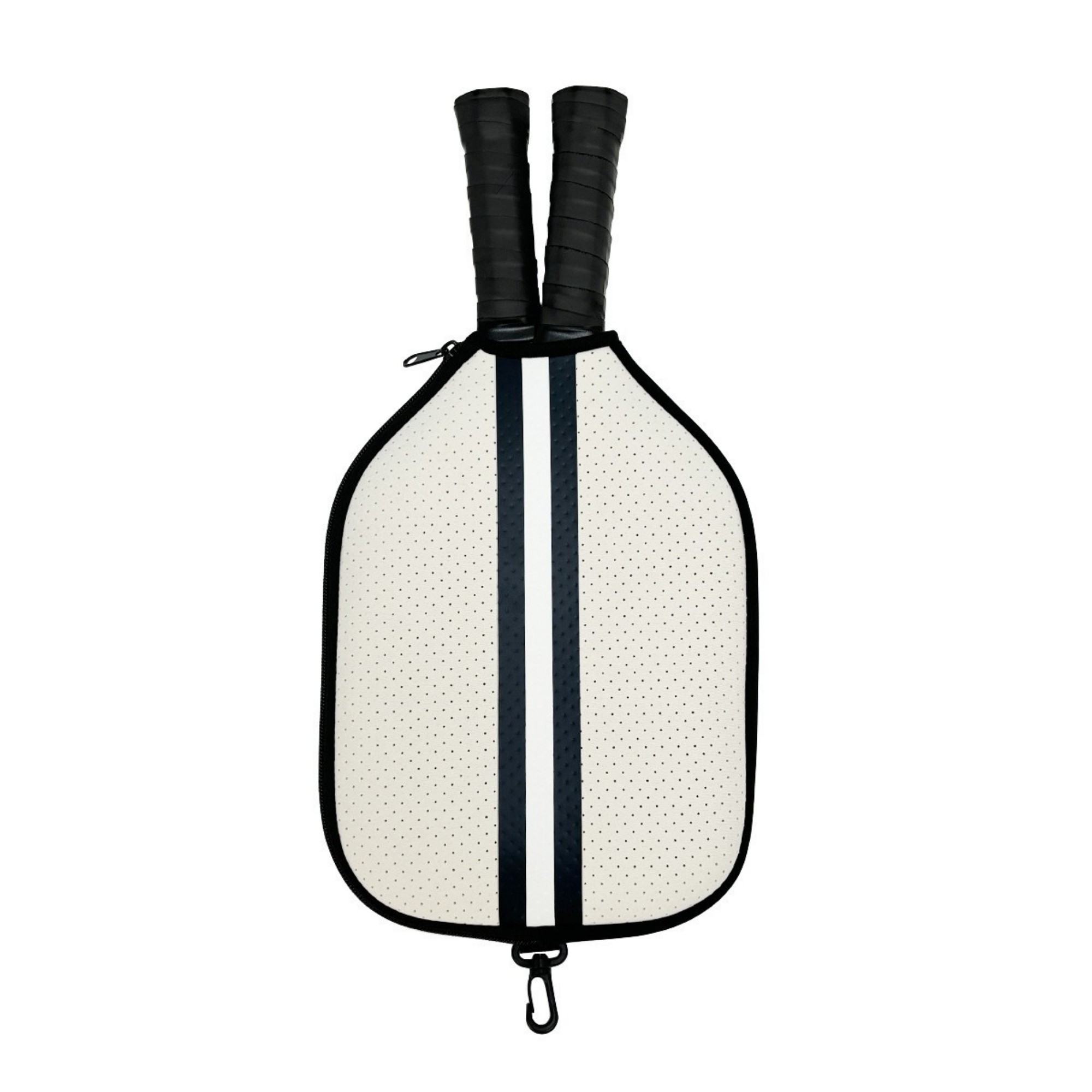Pickleball Paddle Cover Item No#32461 - Image 6