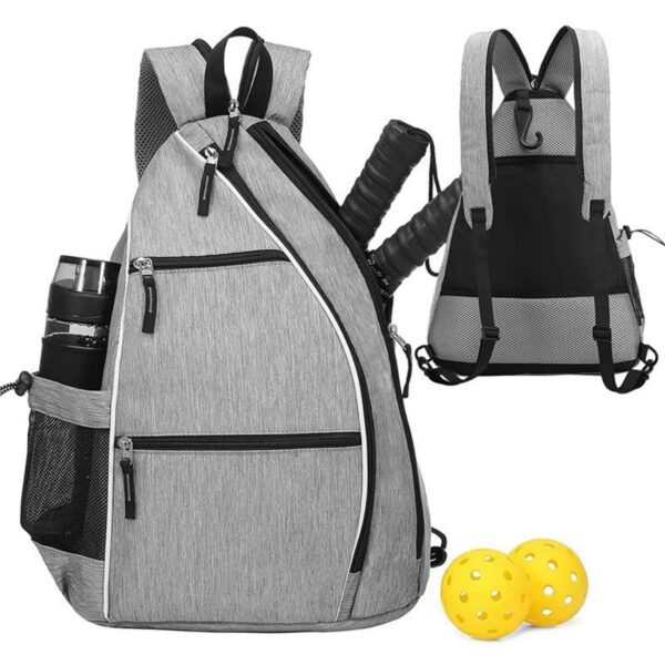 Sport Sling Bag Item No#32464 - Image 8
