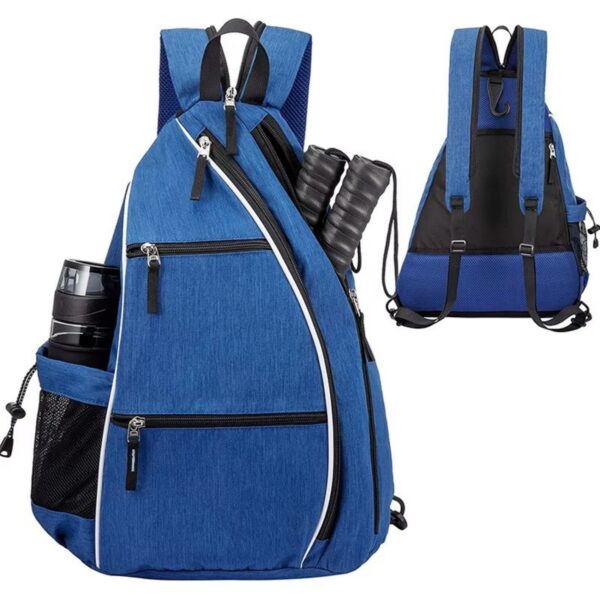 Sport Sling Bag Item No#32464 - Image 9
