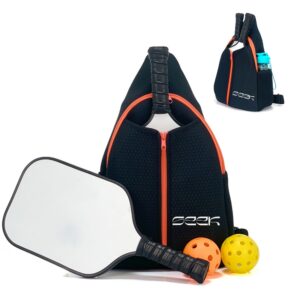 Pickleball Racquet Bag Item No#32467