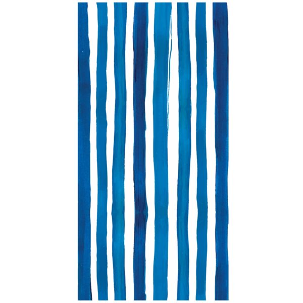 UPF50+ Beach Towel Item No#32520 - Image 2