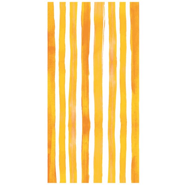 UPF50+ Beach Towel Item No#32520 - Image 6