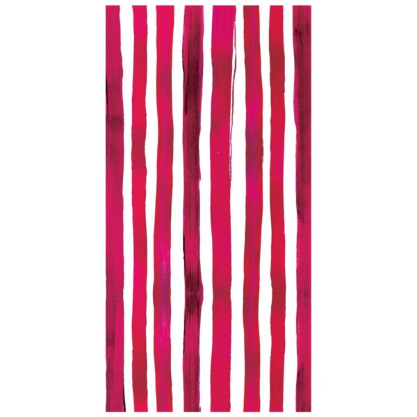 UPF50+ Beach Towel Item No#32520 - Image 8