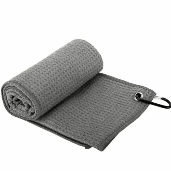 Golf Towel Item No#32521 - Image 5