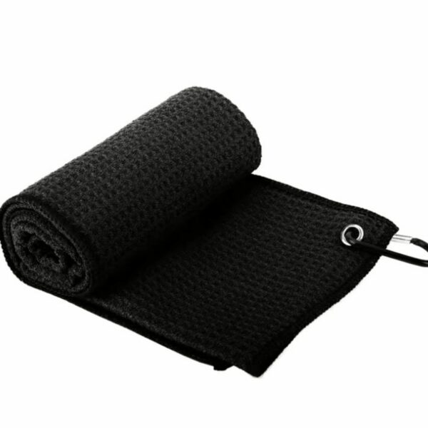 Golf Towel Item No#32521 - Image 6