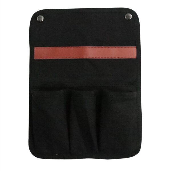 Camping Armrest Organizer Bag Item No#32524 - Image 2