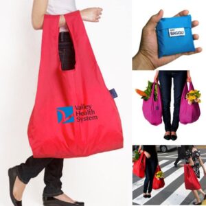Foldable Shopping Bag Item No#32541