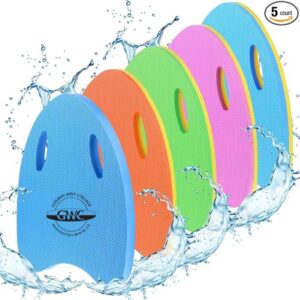 A Type Swimming Float Board Item No#32543