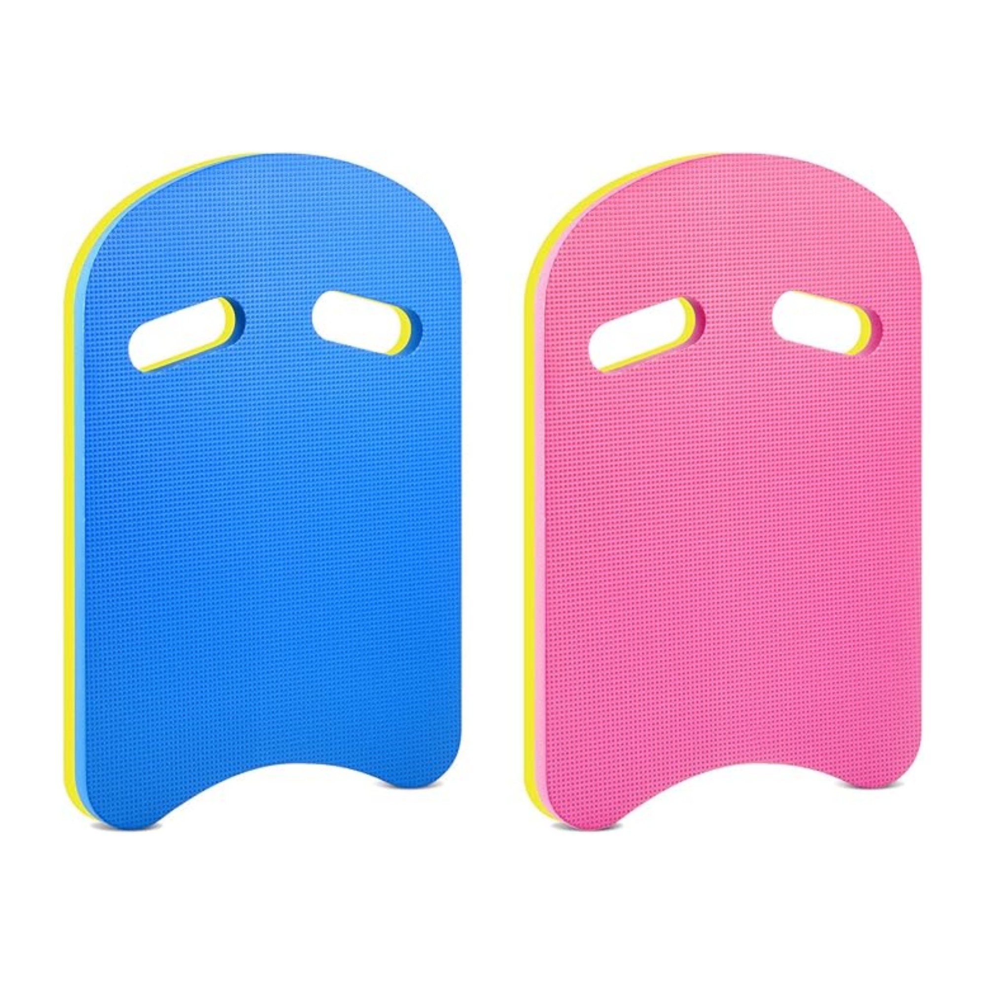 U Type Swimming Float Board Item No#32544 - Image 2