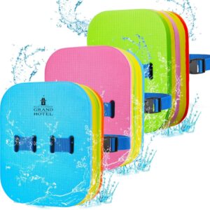 Back Float Board Item No#32545