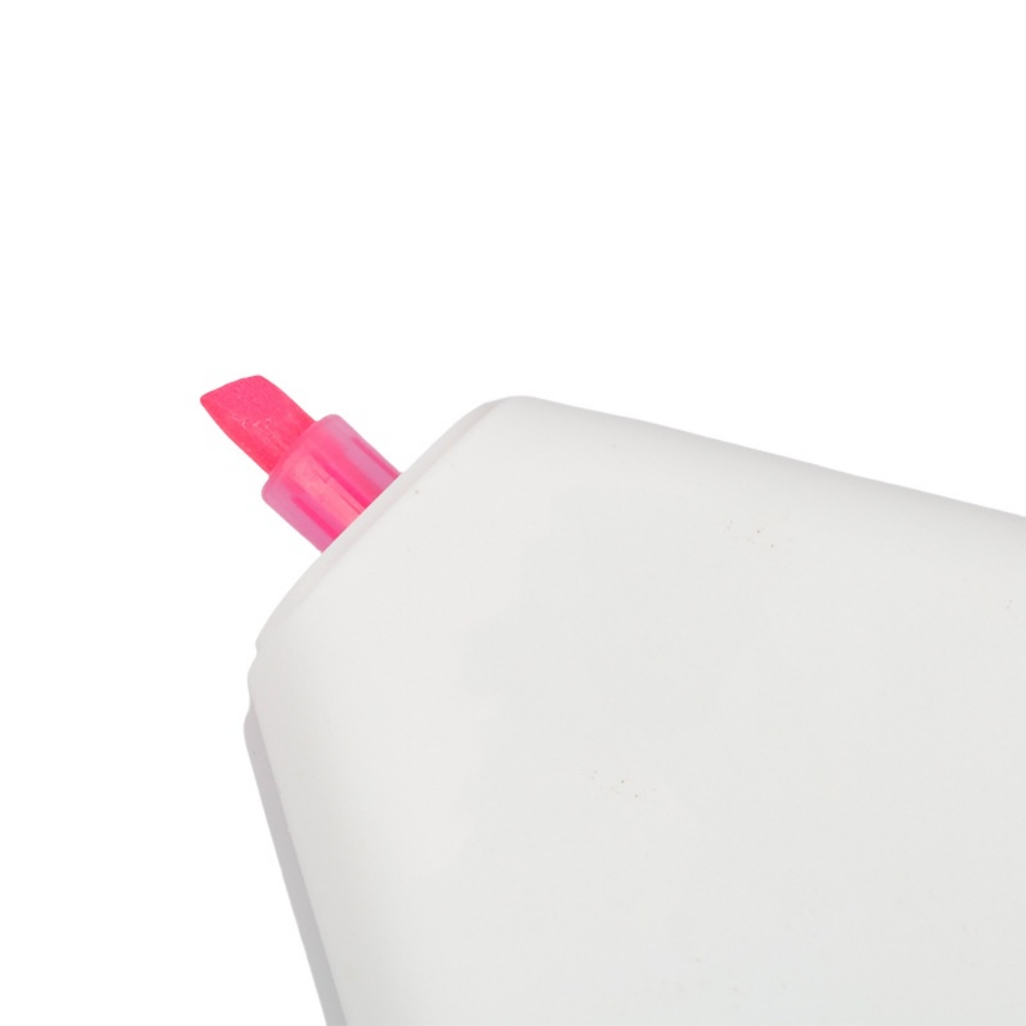 Three Color Triangle Shaped Highlighters Item No#32550 - Image 4