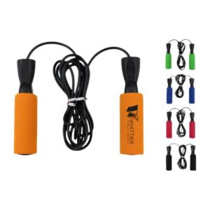 Jump Skipping Rope Tangle Item No#32560