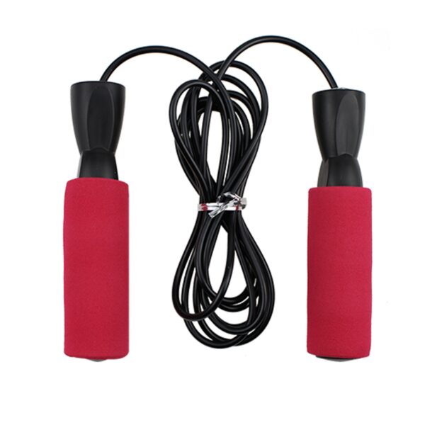 Jump Skipping Rope Tangle Item No#32560 - Image 2