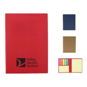 Sticky Notebook Item No#32561
