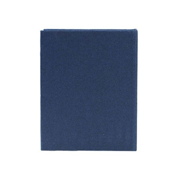 Sticky Notebook Item No#32561 - Image 2