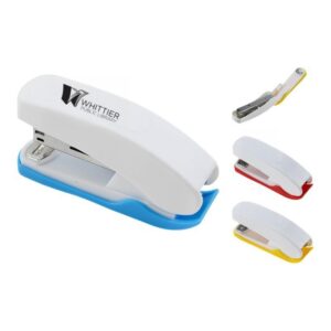 Solid Color Stapler Item No#32568