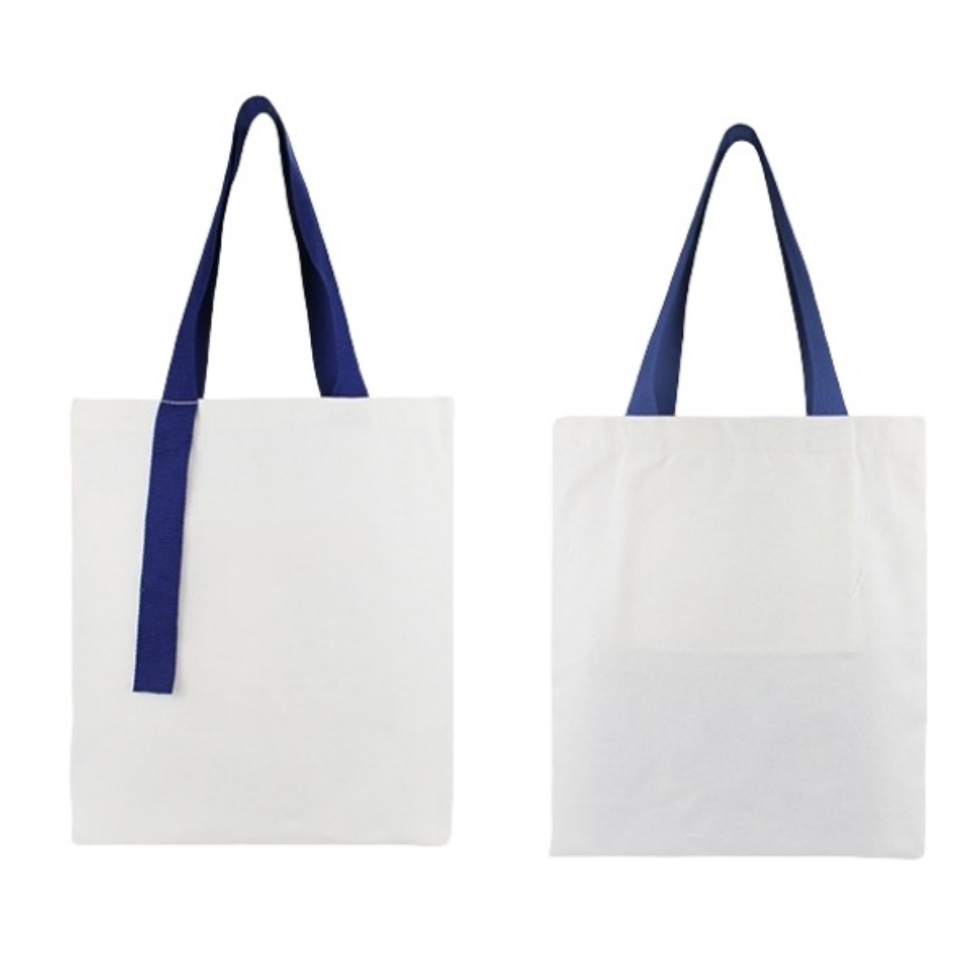 Canvas Tote Bag Item No#32569 - Image 9