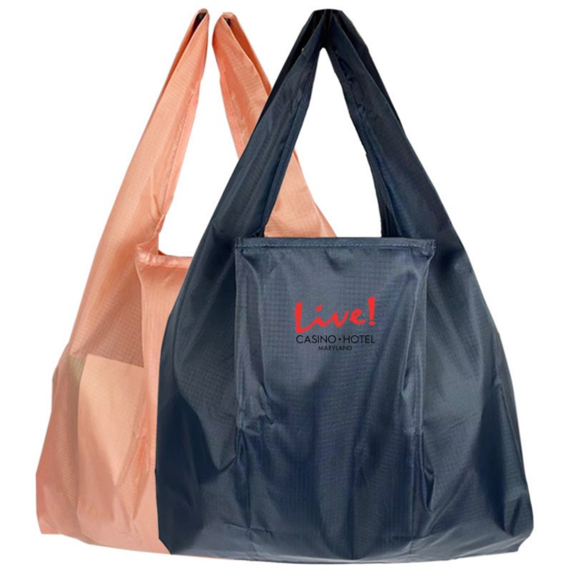 Large Reusable Bags Item No#32575