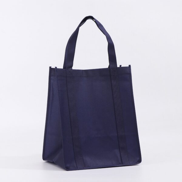 Thickened Non-Woven Tote Bag Item No#32577 - Image 10