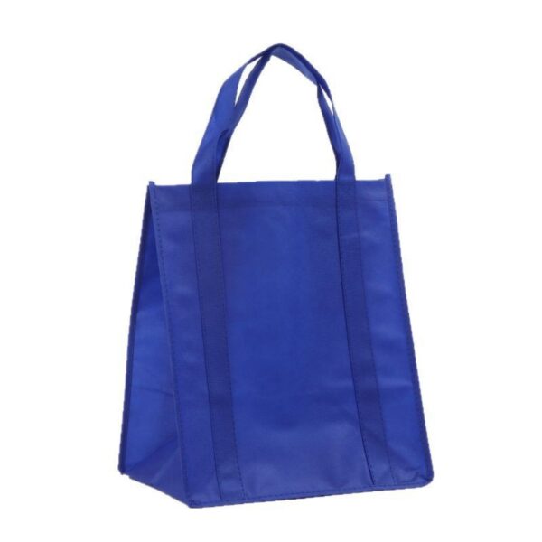 Thickened Non-Woven Tote Bag Item No#32577 - Image 2