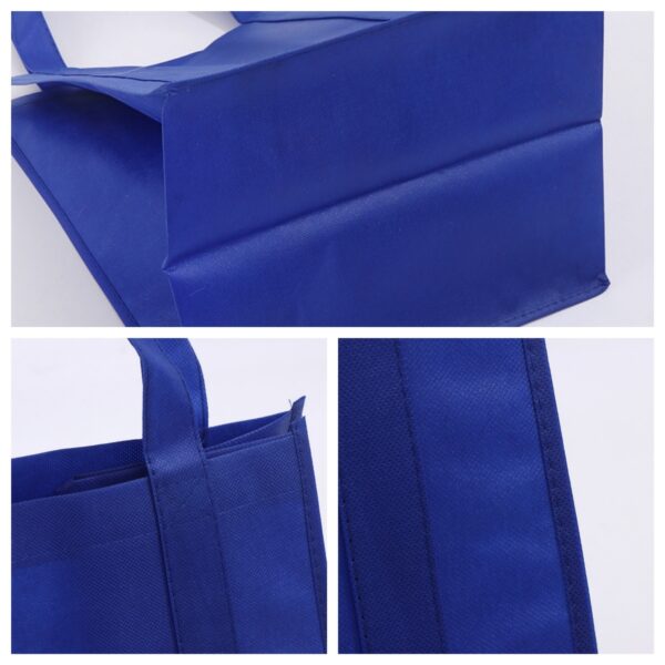 Thickened Non-Woven Tote Bag Item No#32577 - Image 4