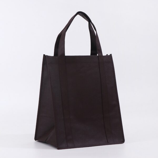 Thickened Non-Woven Tote Bag Item No#32577 - Image 6