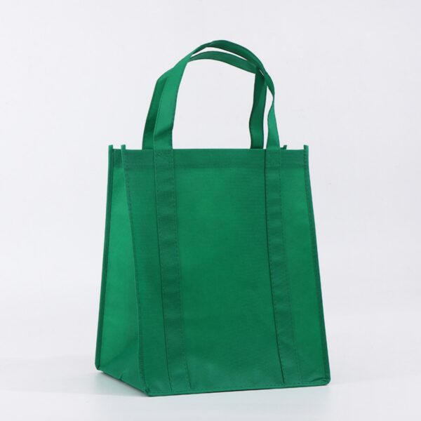 Thickened Non-Woven Tote Bag Item No#32577 - Image 8