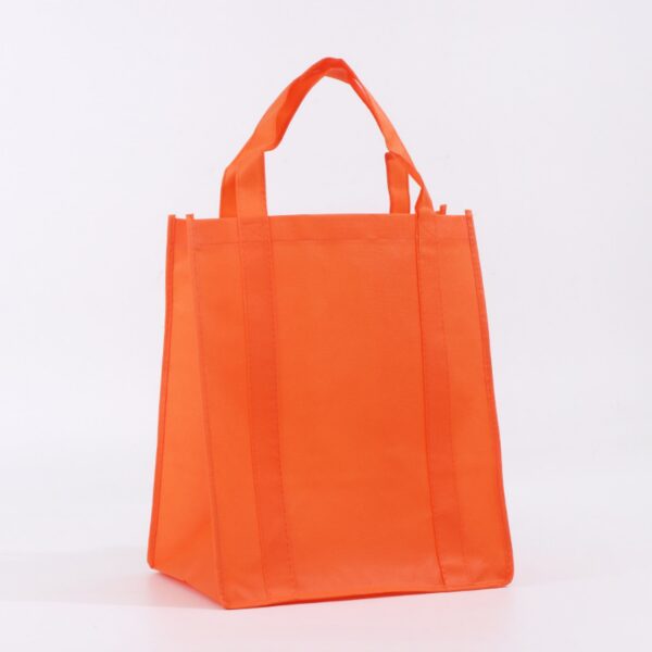 Thickened Non-Woven Tote Bag Item No#32577 - Image 9