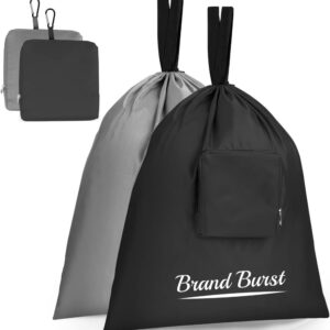 Foldable Storage Bag Item No#32579