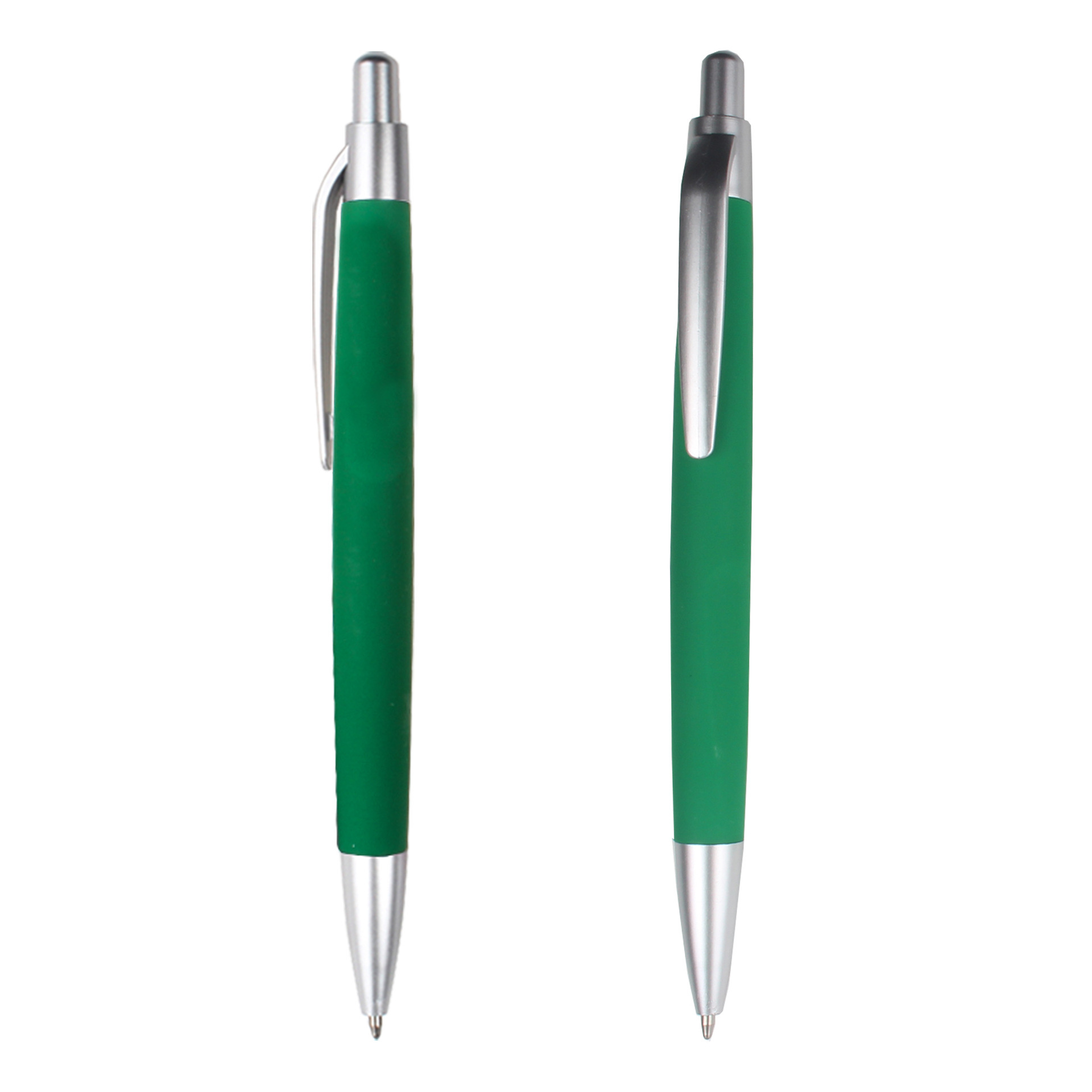 Black Ink Ballpoint Pens Item No#32245 - Image 10