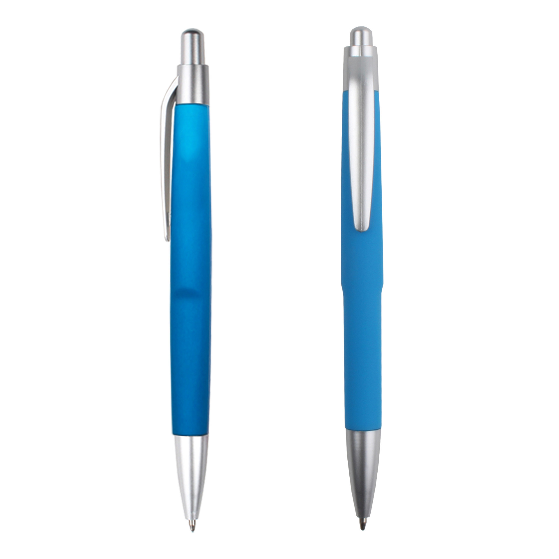 Black Ink Ballpoint Pens Item No#32245 - Image 11