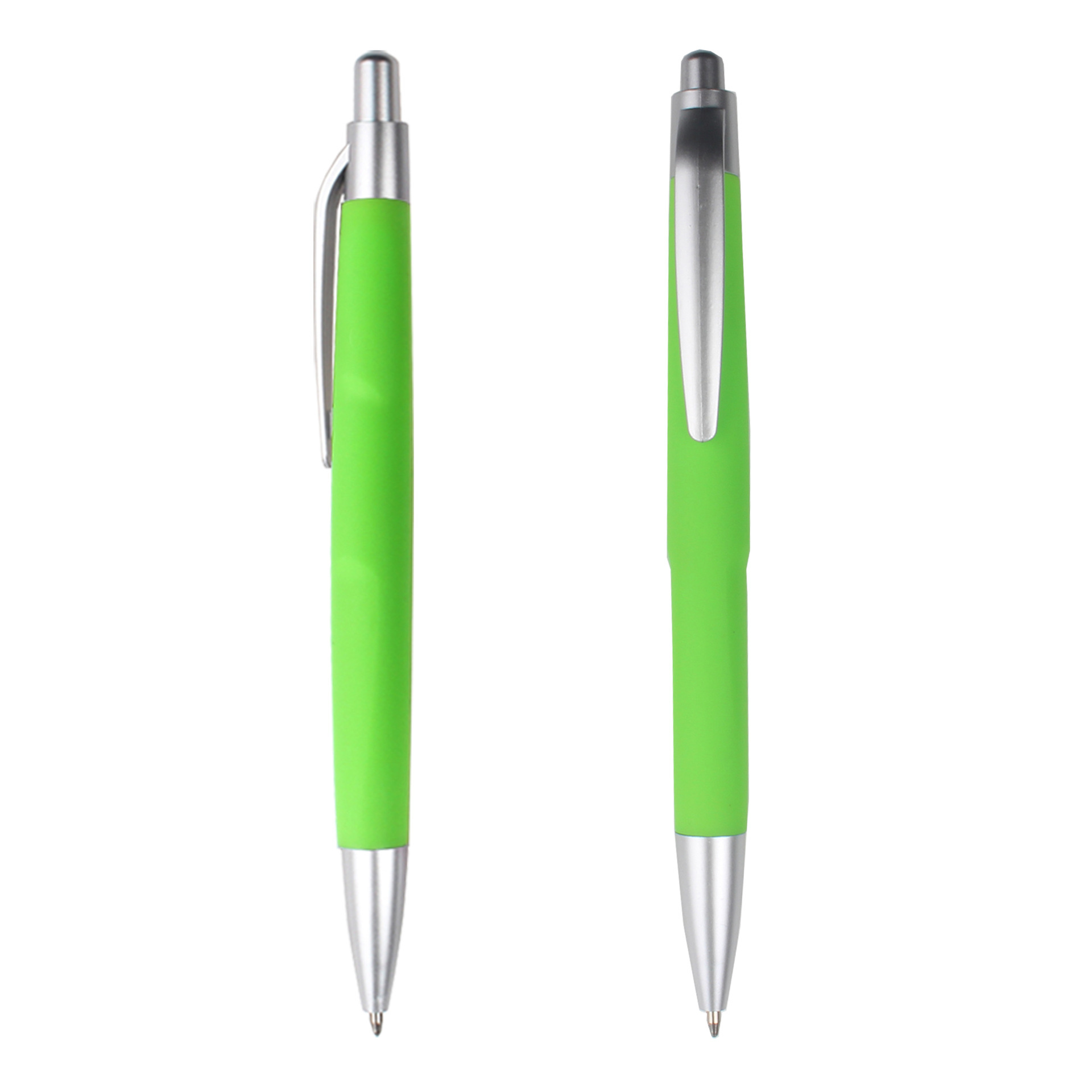 Black Ink Ballpoint Pens Item No#32245 - Image 12