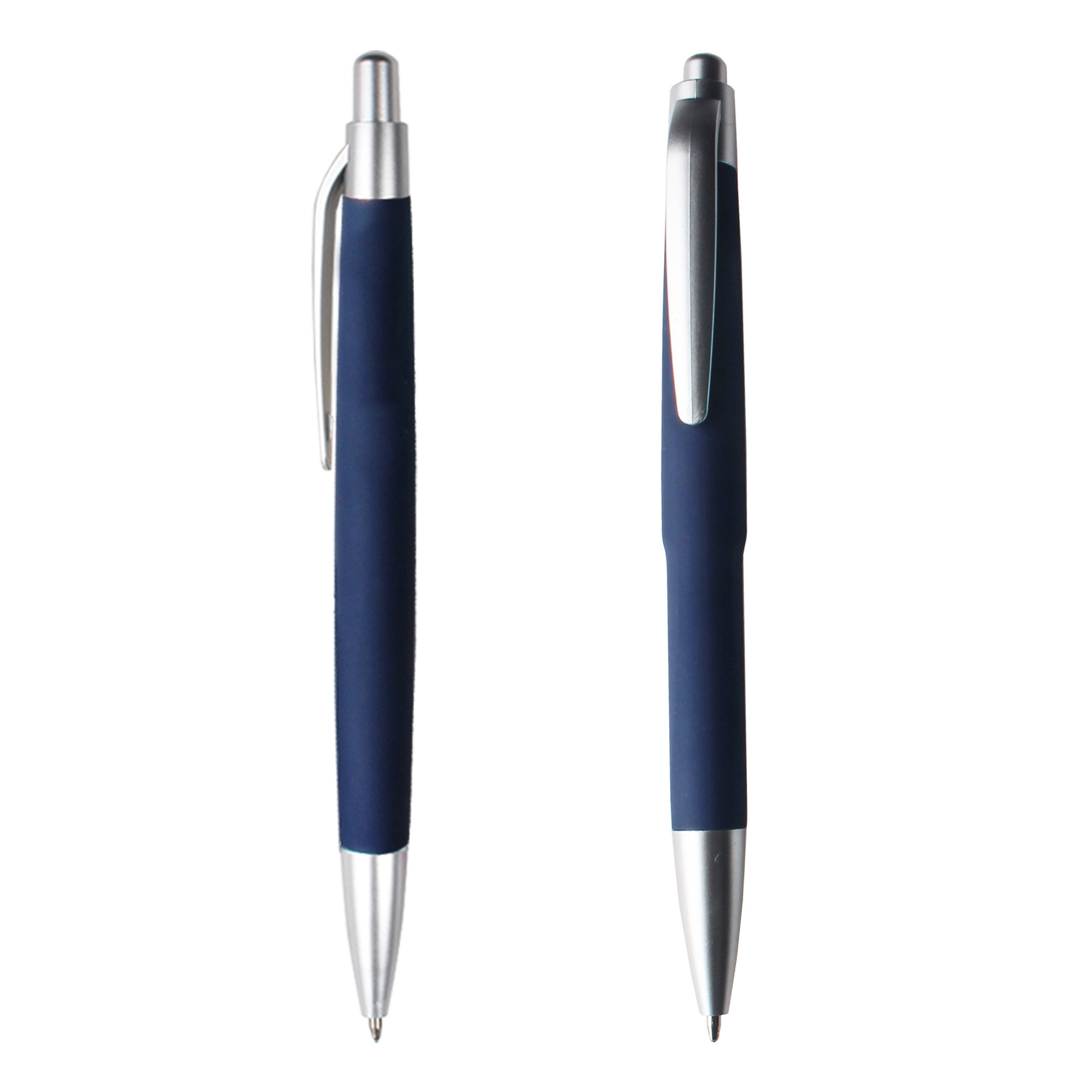 Black Ink Ballpoint Pens Item No#32245 - Image 13