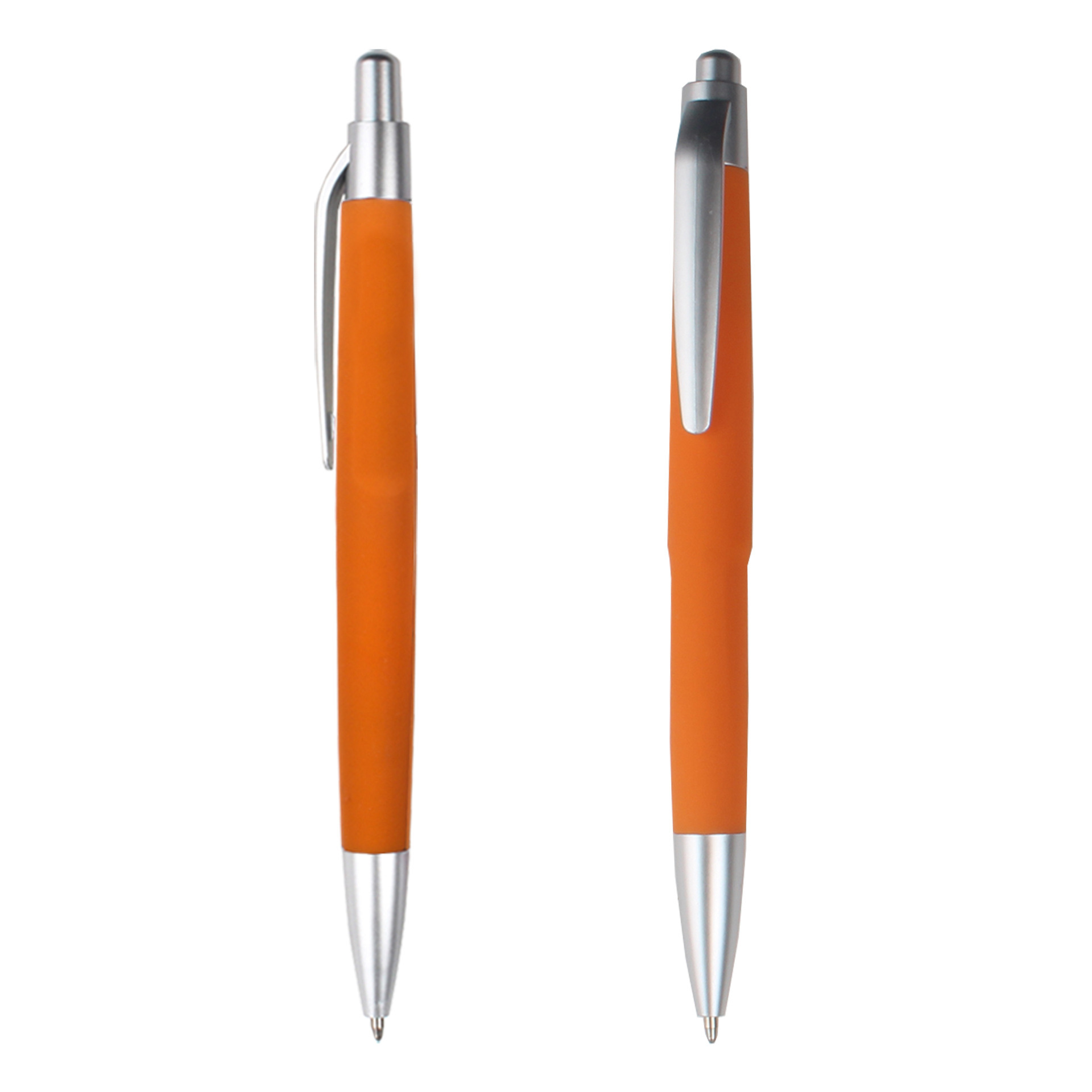 Black Ink Ballpoint Pens Item No#32245 - Image 14