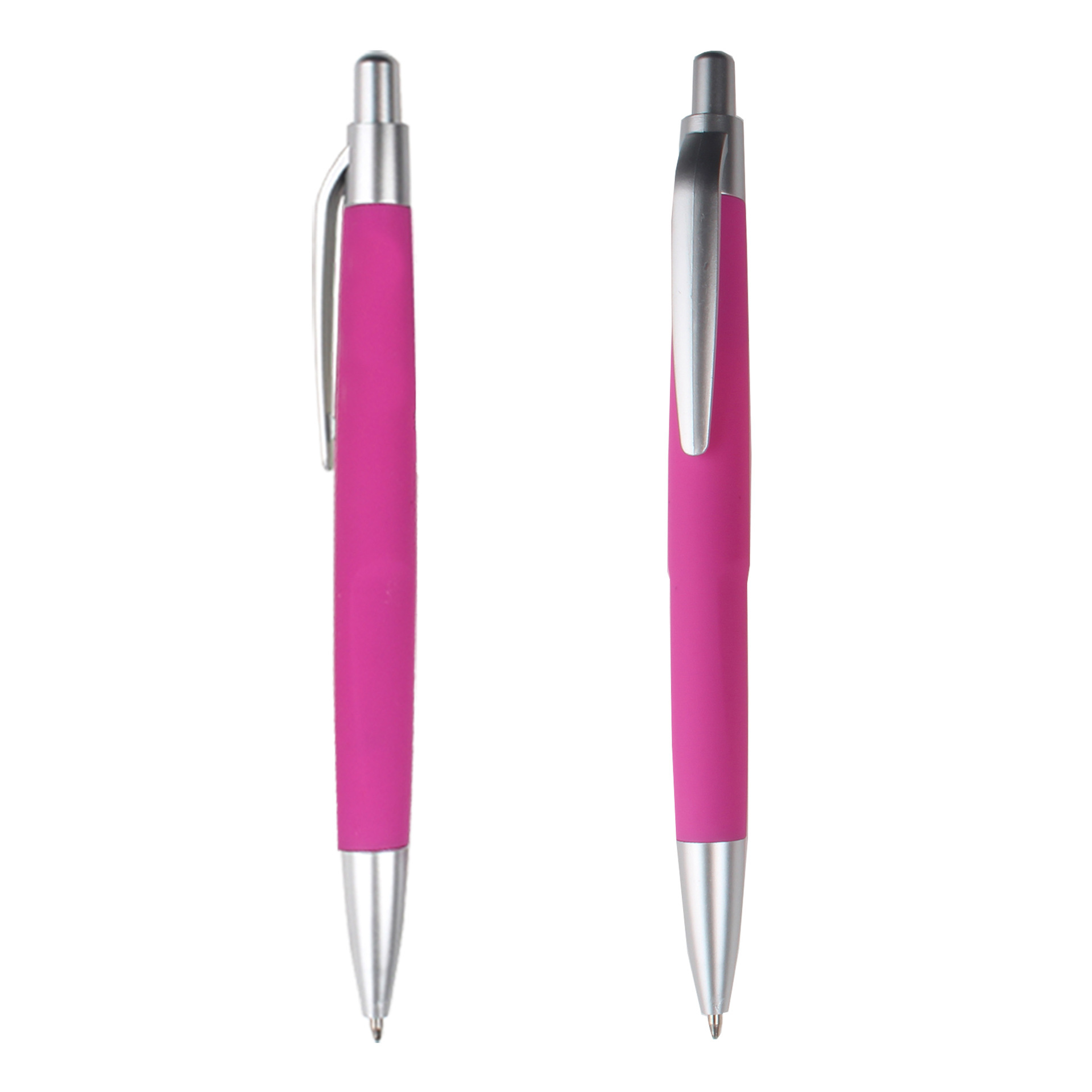 Black Ink Ballpoint Pens Item No#32245 - Image 15