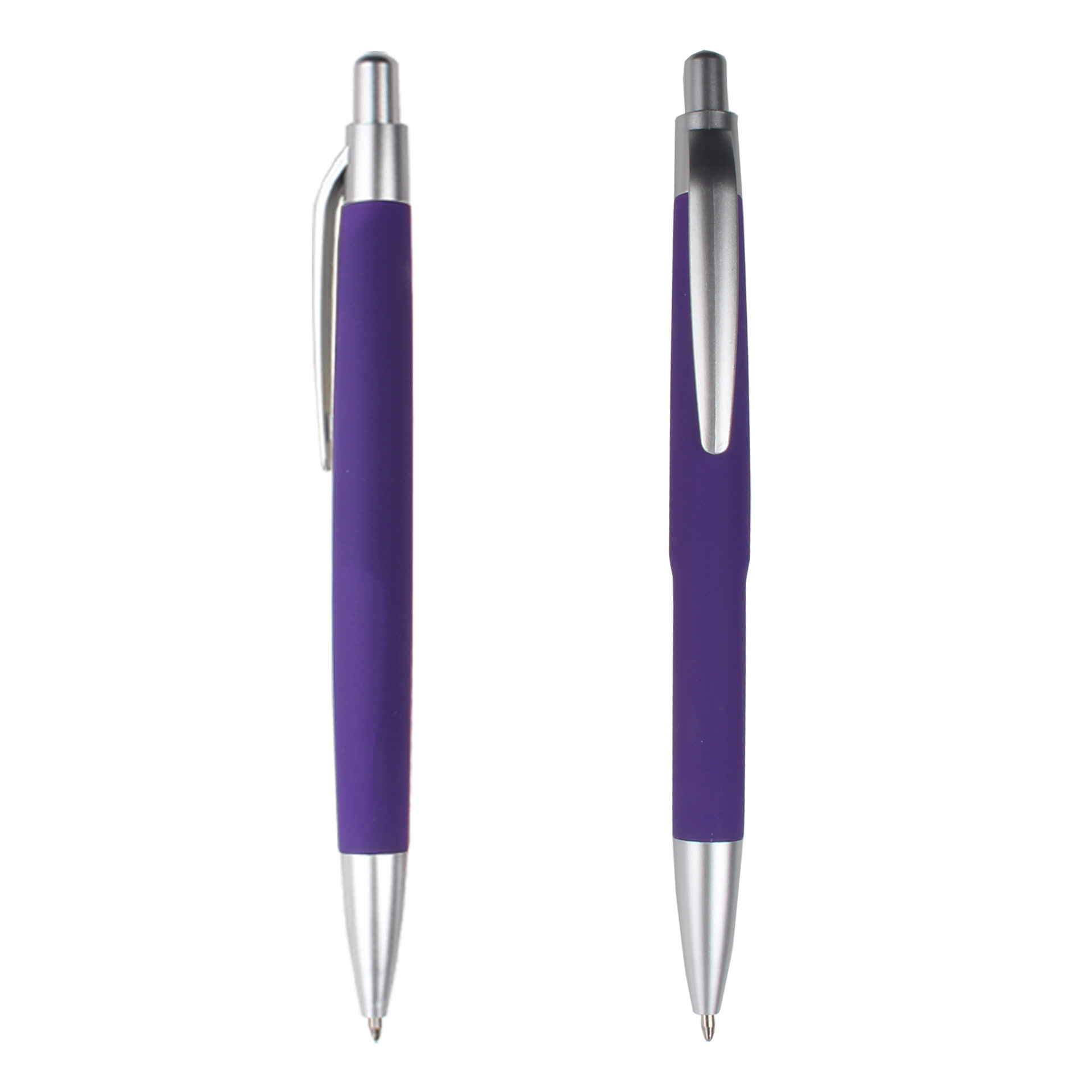 Black Ink Ballpoint Pens Item No#32245 - Image 16