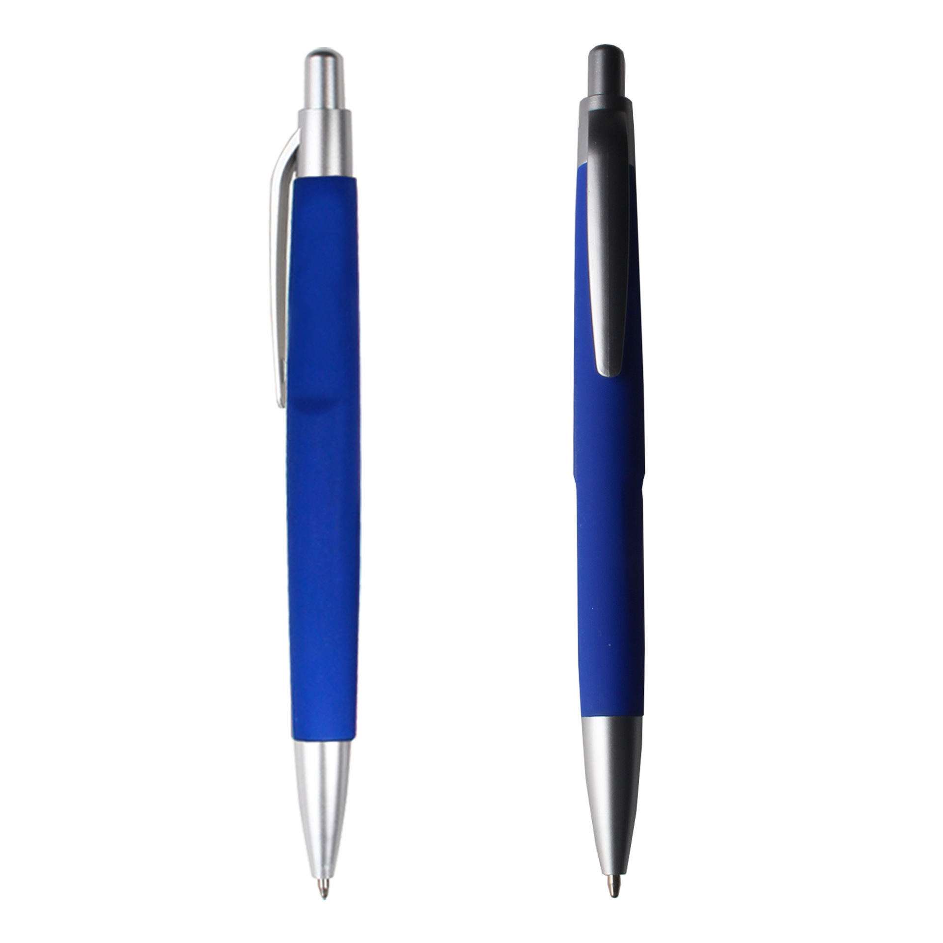 Black Ink Ballpoint Pens Item No#32245 - Image 6