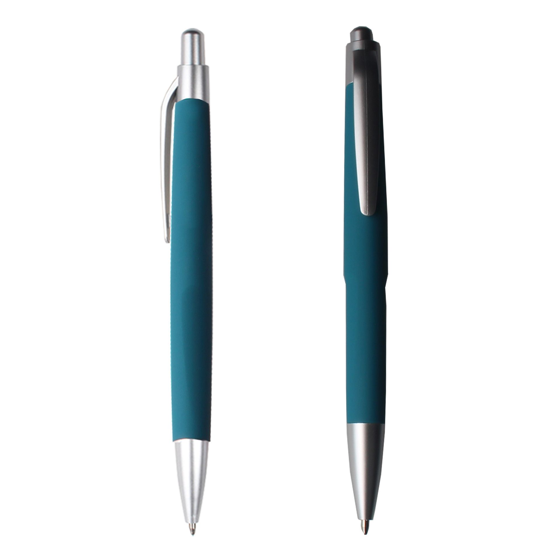 Black Ink Ballpoint Pens Item No#32245 - Image 8