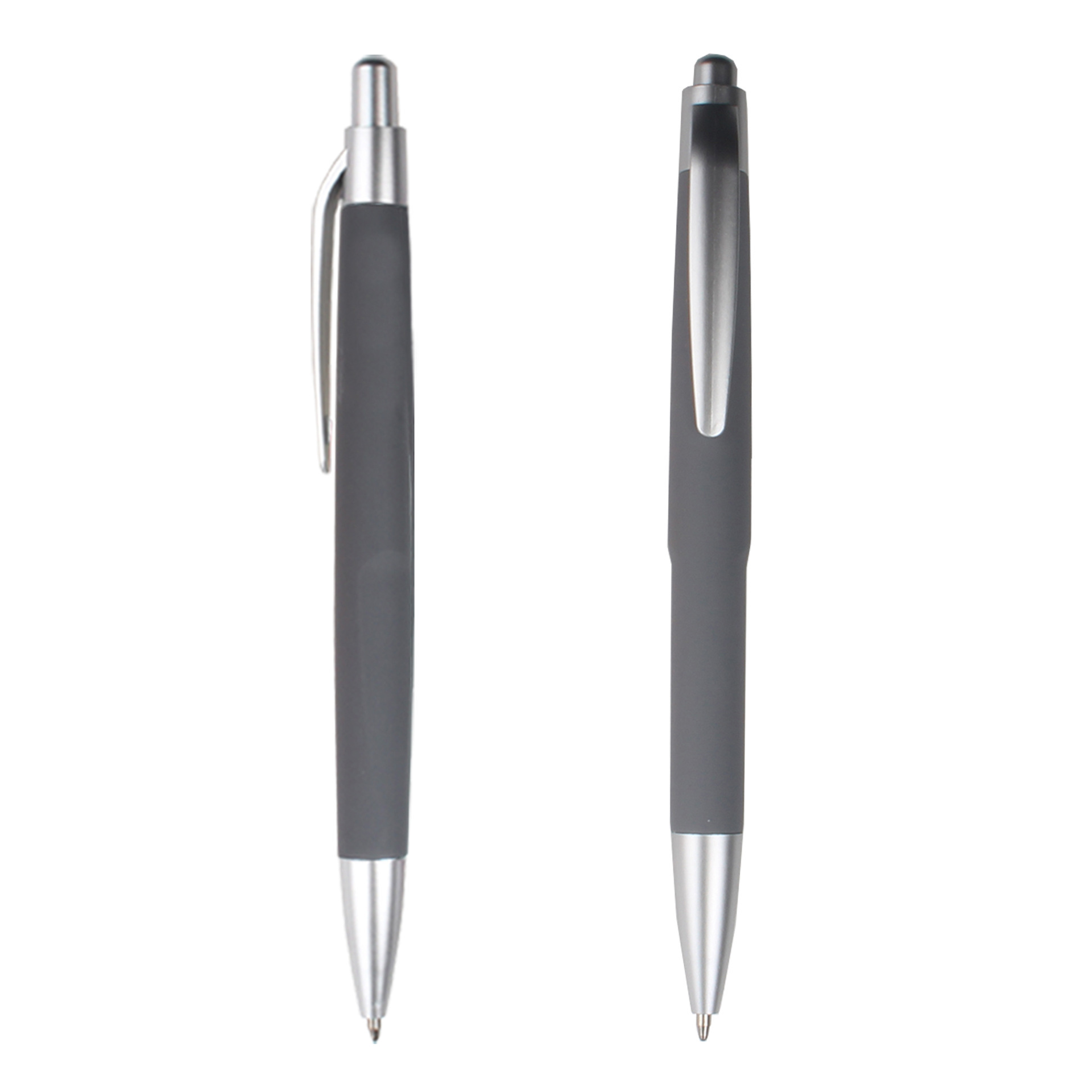 Black Ink Ballpoint Pens Item No#32245 - Image 9